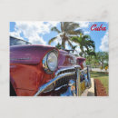 Search for cuba postcards Oldtimer