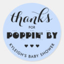 Search for popcorn stickers Cute