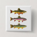 Search for fish buttons Angling