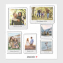 Search for fun stickers Cool