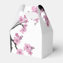 Search for japanese favor boxes Oriental