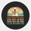 Search for yellow lab stickers Yellow labrador retriever