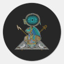 Search for sacred geometry stickers Ancient