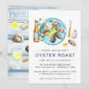 Search for oyster invitations Seafood