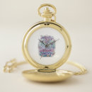 Search for mermaid watches Unicorn