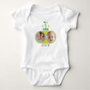 Search for golf baby clothes Daddy