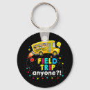 Search for teachers day keychains Cute
