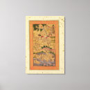 Search for elephant canvas prints Indian