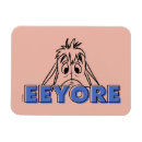 Search for eeyore magnets Kids