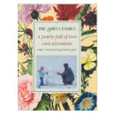 Search for photo tablecloths Floral