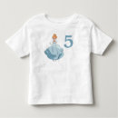 Search for disney princess tshirts Cinderella