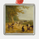 Search for greyhound dog ornaments Dogs