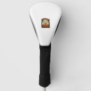 Search for corn golf head covers Spookydesigns