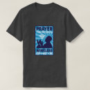 Search for prayer tshirts Typography