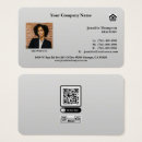 Search for gold edge business cards Chic