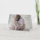 Search for safety cards Baby