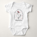Search for country christmas clothing Preppy