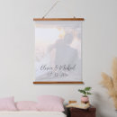 Search for name tapestries Date