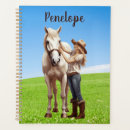 Search for horse planners Pony