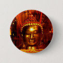 Search for brooch buttons Gold