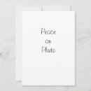 Search for irreverent christmas cards Irreverant