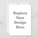 Search for keepsake wedding invitations Create your own