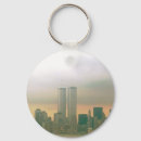 Search for patriotic keychains Veteran