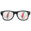 Search for watermelon sunglasses Food