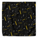 Search for fingerprint gifts Detective