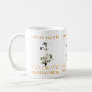 Search for colorado mugs Blue