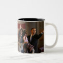 Search for obama mugs memorabilia