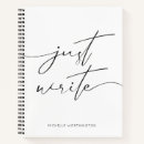 Search for motivational notebooks Calligraphy