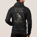 Search for german shepherd hoodies Gsd