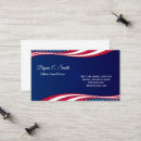Search for marines business cards military