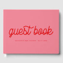 Search for baby shower guest books Simple
