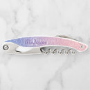Search for glitter bottle openers Wine