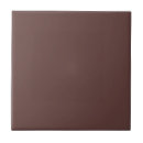 Search for dark brown tiles Solid