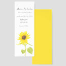 Search for book wedding invitations Green