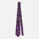 Search for celestial ties Gold