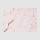 Search for marble tissue paper Salon