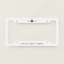 Search for flight instructor gifts Plane