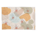 Search for bedding Disney pattern