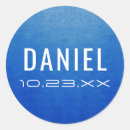 Search for jewish stickers Modern