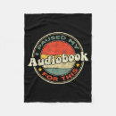 Search for book lover blankets Lifestyle