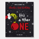 Search for grinch photo Christmas birthday