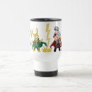 Search for loki mugs Thor