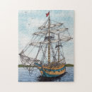 Search for sailboat puzzles Sailor