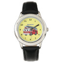 Search for fire truck watches Vehicle