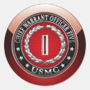 Search for chief warrant officer C7 military insignia 3d