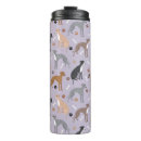 Search for italian greyhound mugs Pets